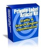 Thumbnail Private Label Article Pack - Traffic and SEO Thumbnail Private Label Article Pack - Traffic and SEO
