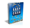 Thumbnail Easy CB Cash Thumbnail Easy CB Cash
