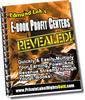 Thumbnail E-book Profit Centers Revealed Thumbnail E-book Profit Centers Revealed