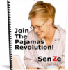 Thumbnail Join the Pajamas Revolution