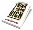 Thumbnail Think and Grow Rich