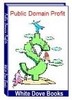 Thumbnail Public Domain Profits