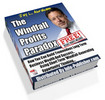 Thumbnail The Windfall Profits Paradox