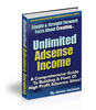 Thumbnail Unlimited Adsense Income