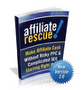 Thumbnail Affiliate Rescue