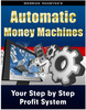 Thumbnail Automatic Money Machine