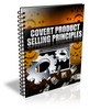 Thumbnail Covert Product Selling Principles Thumbnail Covert Product Selling Principles