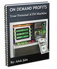 Thumbnail On Demand Profits Thumbnail On Demand Profits