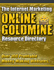 Thumbnail Online Goldmine Thumbnail Online Goldmine