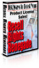 Thumbnail Resell Rights Renagade Thumbnail Resell Rights Renagade
