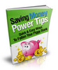 Thumbnail Saving Money Power Tips Thumbnail Saving Money Power Tips