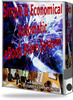 Thumbnail Automatic Ebook Store System