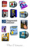 Thumbnail Web Masters Profit Pack