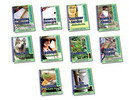 Thumbnail The 10 Niche Booklets