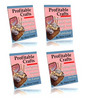 Thumbnail Profitable Crafts Package