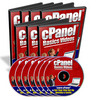 Thumbnail cPanel Basic Videos Series