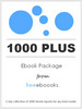 Thumbnail 1000 Ebook Collection Thumbnail 1000 Ebook Collection