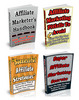 Thumbnail The Ultimate Affiliates Collection Thumbnail The Ultimate Affiliates Collection