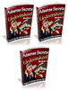 Thumbnail Adsense Secrets Unleashed Series Thumbnail Adsense Secrets Unleashed Series