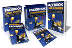 Thumbnail Facebook For Business Thumbnail Facebook For Business