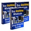 Thumbnail Buy Anything Wholesale Package Thumbnail Buy Anything Wholesale Package