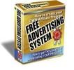 Thumbnail Free Advertising System Package Thumbnail Free Advertising System Package