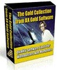 Thumbnail The Gold Collection Package