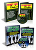 Thumbnail The PLR and MRR Twin Audio Package