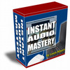 Thumbnail Instant Audio Mastery