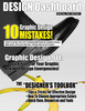 Thumbnail Top 10 Web Design Mistakes