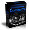 Thumbnail Domain Name Dominator