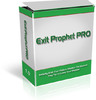 Thumbnail Exit Prophet Pro Thumbnail Exit Prophet Pro