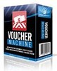 Thumbnail Voucher Machine