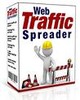 Thumbnail Web Traffic Spreader