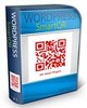 Thumbnail WP SmartQR Plugin Thumbnail WP SmartQR Plugin
