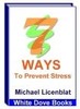 Thumbnail 7 Ways To Prevent Stress