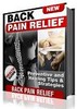 Thumbnail Back Pain Relief Thumbnail Back Pain Relief