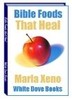 Thumbnail Bible Foods that Heal Thumbnail Bible Foods that Heal