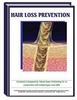 Thumbnail Hair Loss Prevention Thumbnail Hair Loss Prevention