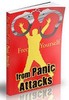 Thumbnail Panic Attacks Guide