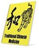 Thumbnail Traditional Chinese Medicine