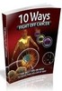 Thumbnail 10 Ways To Fight Off Cancer