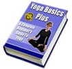 Thumbnail A Beginners Guide To Yoga