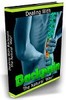 Thumbnail Dealing With Backpain