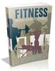 Thumbnail Fitness Resolution Fortress