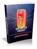Thumbnail Unlimited Energy
