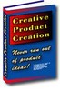 Thumbnail Creative Product Creation