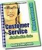 Thumbnail Customer Service