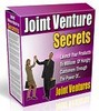 Thumbnail Joint Venture Secrets