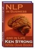 Thumbnail NLP in Business & in Life
